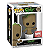 Funko Pop! Marvel I Am Groot 1055 Exclusivo - Imagem 3