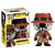Funko Pop! Filme Watchmen Rorschach 24 Exclusivo - Imagem 1