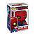 Funko Pop! Marvel Homem Aranha Spider Man 15 - Imagem 3