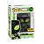 Funko Pop! Marvel Homem Aranha Spider Man Stealth Suit 195 Exclusivo Glow - Imagem 3