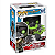 Funko Pop! Marvel Homem Aranha Spider Man Vulture 227 Exclusivo - Imagem 3