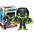 Funko Pop! Marvel Homem Aranha Spider Man Vulture 227 Exclusivo - Imagem 1