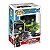 Funko Pop! Marvel Homem Aranha Spider Man Vulture 227 Exclusivo - Imagem 3