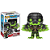 Funko Pop! Marvel Homem Aranha Spider Man Vulture 227 Exclusivo - Imagem 1