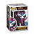 Funko Pop! Marvel Homem Aranha Spider Man Venomized Ironheart 842 Exclusivo - Imagem 3