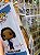 Funko Pop! Television Grey's Anatomy Miranda Bailey 1077 * CAIXA DANIFICADA - Imagem 3