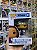 Funko Pop! Television Grey's Anatomy Miranda Bailey 1077 * CAIXA DANIFICADA - Imagem 1