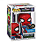 Funko Pop! Marvel Homem Aranha Spider Man 997 Exclusivo - Imagem 3