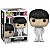 Funko Pop! Rocks BTS Jung Kook 373 * CAIXA COM DETALHES - Imagem 1