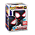 Funko Pop! Marvel Homem Aranha Spider Man 1090 Exclusivo - Imagem 3