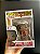 Funko Pop! Basketball NBA Michael Jordan 222 - Imagem 1