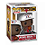 Funko Pop! Basketball NBA Michael Jordan 222 - Imagem 3