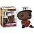 Funko Pop! Basketball NBA Michael Jordan 222 - Imagem 1