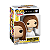 Funko Pop! Television Friends Rachel Green 1867 - Imagem 3