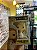 Funko Pop! Television Friends Phoebe Buffay 1868 - Imagem 3