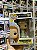 Funko Pop! Television Friends Phoebe Buffay 1868 - Imagem 1