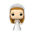 Funko Pop! Television Friends Phoebe Buffay 1868 - Imagem 2