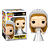 Funko Pop! Television Friends Phoebe Buffay 1868 - Imagem 1