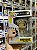 Funko Pop! Television Friends Monica Geller 1869 - Imagem 1