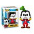 Funko Pop! Disney Mickey And Friends Goofy 1963 1691 - Imagem 1