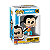 Funko Pop! Disney Mickey And Friends Goofy 1992 1692 - Imagem 3