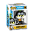 Funko Pop! Disney Mickey And Friends Goofy 2019 1693 - Imagem 3