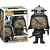 Funko Pop! Filme O Senhor Dos Aneis Guritz 1984 - Imagem 1