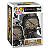 Funko Pop! Filme O Senhor Dos Aneis Guritz 1984 - Imagem 4