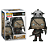 Funko Pop! Filme O Senhor Dos Aneis Guritz 1984 - Imagem 1