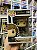 Funko Pop! Filme O Senhor Dos Aneis Peregrin Took 1985 - Imagem 3
