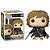 Funko Pop! Filme O Senhor Dos Aneis Peregrin Took 1985 - Imagem 1