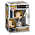 Funko Pop! Filme O Senhor Dos Aneis Boromir 1986 - Imagem 4