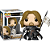 Funko Pop! Filme O Senhor Dos Aneis Boromir 1986 - Imagem 1