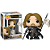 Funko Pop! Filme O Senhor Dos Aneis Boromir 1986 - Imagem 1