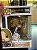 Funko Pop! Filme O Senhor Dos Aneis Boromir 1986 - Imagem 4