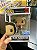 Funko Pop! Filme Frankenstein Victor Frankenstein 2045 Exclusivo - Imagem 4