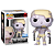Funko Pop! Filme Frankenstein The Creature 2046 Exclusivo | FEV-26 - Imagem 1