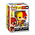 Funko Pop! Dc Comics Flash Reverse Flash / The Flash 604 Exclusivo 3500 Pcs - Imagem 3