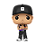 Funko Pop! Rocks Kane Brown 477 - Imagem 2
