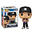 Funko Pop! Rocks Kane Brown 477 - Imagem 1