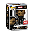 Funko Pop! Marvel Homem De Ferro Iron Man 1424 Exclusivo - Imagem 3