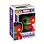 Funko Pop! Marvel Compound Hulk 39 - Imagem 3