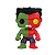 Funko Pop! Marvel Compound Hulk 39 - Imagem 2