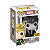 Funko Pop! Marvel Loki 36 Exclusivo Black And White - Imagem 3