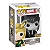 Funko Pop! Marvel Loki 36 Exclusivo - Imagem 3