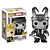 Funko Pop! Marvel Loki 36 Exclusivo - Imagem 1