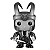 Funko Pop! Marvel Loki 36 Exclusivo - Imagem 2