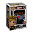 Funko Pop! Marvel Loki 36 Exclusivo - Imagem 3