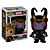 Funko Pop! Marvel Loki 36 Exclusivo - Imagem 1