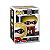 Funko Pop! Marvel Ms. Marvel 527 Exclusivo - Imagem 3
